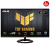 ASUS TUF Gaming VG279Q3R 27
