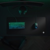 Steelseries QcK Heavy XXL Gaming Mouse Pad