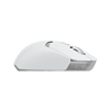 Logitech G309 LIGHTSPEED HERO 25000 DPI Beyaz Kablosuz Gaming Mouse