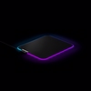 SteelSeries QcK Prism Cloth M Gaming Mouse Pad