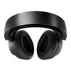 SteelSeries Arctis Nova Pro Wireless Playstation Siyah Gaming Kulaklık