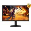 AOC C27G4ZXU 27