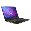 MSI SUMMIT 13 AI+ EVO A2VMTG-024TR Ultra 7 258V 32GB LPDDR5X 1TB SSD 13.3