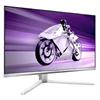 Philips Evnia 27M2N8500/00 26,5
