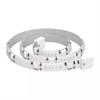 Razer Aether Light Strip Extender RGB LED 4W Aydınlatma 1 Metre
