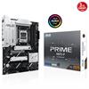 ASUS PRIME X870-P 8000MHz OC DDR5 Soket AM5 M.2 HDMI ATX Anakart