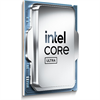 INTEL Core Ultra 5 245K 4.2GHz 24MB Önbellek 14 Çekirdek 1851 3nm Tray İşlemci