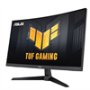 ASUS TUF Gaming VG27VQM1B 27