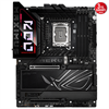 ASUS ROG MAXIMUS Z890 HERO 9200MHz OC WIFI 7 DDR5 Soket 1851 M.2 HDMI Thunderbolt 4 ATX Anakart