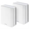 ASUS ZenWiFi BT8 Tri-Band WiFi 7 AiMesh Router 2li