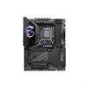 MSI MPG Z890 CARBON WIFI 9200MHz OC DDR5 Soket 1851 M.2 HDMI Thunderbolt 4 ATX Anakart