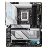 GIGABYTE Z890 GAMING X WIFI7 9200MHz OC DDR5 Soket 1851 M.2 HDMI DP Thunderbolt 4 ATX Anakart