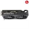 ASUS GeForce RTX 4060 DUAL OC V2 Edition 8GB GDDR6 DLSS 3 128 Bit Bulk Ekran Kartı