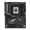 GIGABYTE AORUS X870 AORUS ELITE WIFI7 8200MHz(OC) DDR5 Soket AM5 M.2 HDMI ATX Anakart