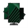 MSI PRO MP245PG 23.8
