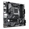 GIGABYTE B650M D3HP 8000MHz(OC) DDR5 Soket AM5 M.2 HDMI DP mATX Anakart