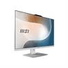 MSI MODERN AM272P 1M-846EU i7-150U 16GB DDR5 1TB SSD W11P 27
