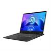 MSI PRESTIGE 14 AI EVO C1MG-026TR ULTRA 7 155H 32GB DDR5 UMA 1TB SSD 14