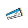 Lexar 1TB NM610PRO Gen3 M.2 SSD 3300MB Okuma / 2600MB Yazma