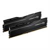 GSKILL 48GB (2x24GB) Trident Z5 CK DDR5 8400Mhz CL40 INTEL XMP Dual Kit Ram