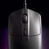 SteelSeries Rival 3 RGB Kablolu Gaming Mouse