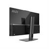 MSI MODERN AM272P 1M-845EU i7-150U 16GB DDR5 1TB SSD W11P 27