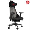 ASUS SL400 ROG DESTRIER Ergonomik Siyah Gaming Koltuk