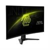 MSI MAG 32C6 31.5