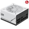 ASUS PRIME AP-850G 850W 80+ Gold ATX 3.1 Gen 5.1 135mm Fanlı PSU