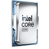 INTEL Core Ultra 9 285K 3.7GHz 36MB Önbellek 24 Çekirdek 1851 3nm Tray İşlemci
