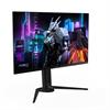 GIGABYTE AORUS FO32U 31.5