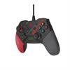 A4Tech Bloody GP30 Kırmızı Kablolu PC Gamepad