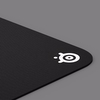 Steelseries QcK 3XL Gaming Mouse Pad