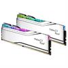 GSKILL 64GB (2x32GB) Trident Z5 Royal DDR5 6400Mhz CL32 INTEL XMP Dual Kit Ram