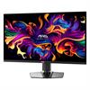 MSI MAG 321UP QD-OLED 31.5