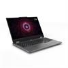 Lenovo LOQ 15ARP9 R5 7235HS 24GB DDR5 RTX 3050 6GB GDDR6 512GB M.2 SSD 15.6