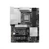 MSI PRO Z890-P WIFI 9200MHz OC DDR5 Soket 1851 M.2 HDMI DP Thunderbolt 4 ATX Anakart