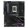 GIGABYTE Z890 AORUS ELITE WIFI7 9200MHz OC DDR5 Soket 1851 M.2 HDMI DP Thunderbolt 4 ATX Anakart