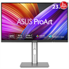 ASUS ProArt Display PA24ACRV 23.8