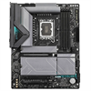 GIGABYTE Z890 EAGLE WIFI7 9200MHz OC DDR5 Soket 1851 M.2 DP Thunderbolt 4 ATX Anakart