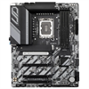 GIGABYTE Z890 UD WIFI6E 9200MHz OC DDR5 Soket 1851 M.2 DP Thunderbolt 4 ATX Anakart