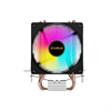 Strong M2-PRO V2 9cm Rainbow 2 Bakır Kule Tipi İşlemci Soğutucu