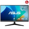 ASUS VY229HF 22