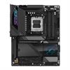 GIGABYTE X870E AORUS PRO 8200MHz(OC) DDR5 Soket AM5 M.2 HDMI ATX Anakart