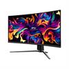 MSI MPG 341CQPX QD-OLED 34