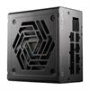 FSP VITA GM 1000W 80+ Gold 120mm Fanlı ATX3.1 Full Modüler ATX PSU