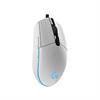 Logitech G102 LIGHTSYNC 8000 DPI RGB Beyaz Kablolu Gaming Mouse