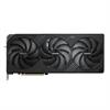 GIGABYTE GeForce RTX 5090 WINDFORCE 32G GDDR7 DLSS 4 512 Bit Ekran Kartı