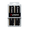 Kingston 64GB(2x32) Beast EXPO/XMP 6000MHz CL36 DDR5 Dual Kit Ram