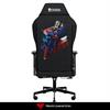 EXVEGA ANDROMEDA Superman Oyuncu Koltuğu